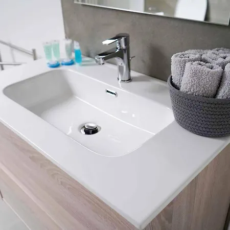 Bed and Breakfast Luci Di Stelle 3*