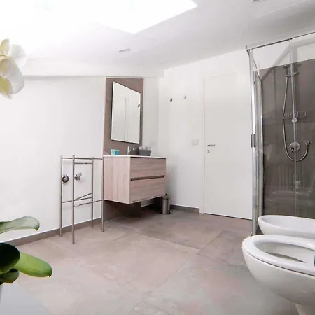 Luci Di Stelle Bed & Breakfast 3*