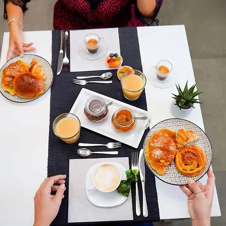 Luci Di Stelle 3* Saluzzo