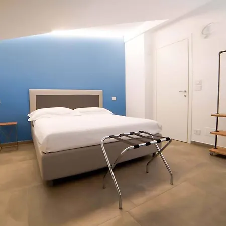 Luci Di Stelle Bed & Breakfast Saluzzo