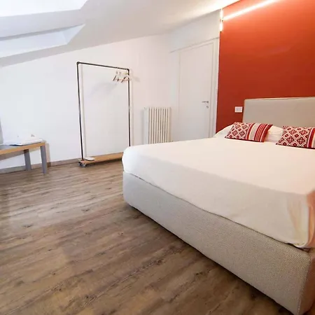 Luci Di Stelle Saluzzo